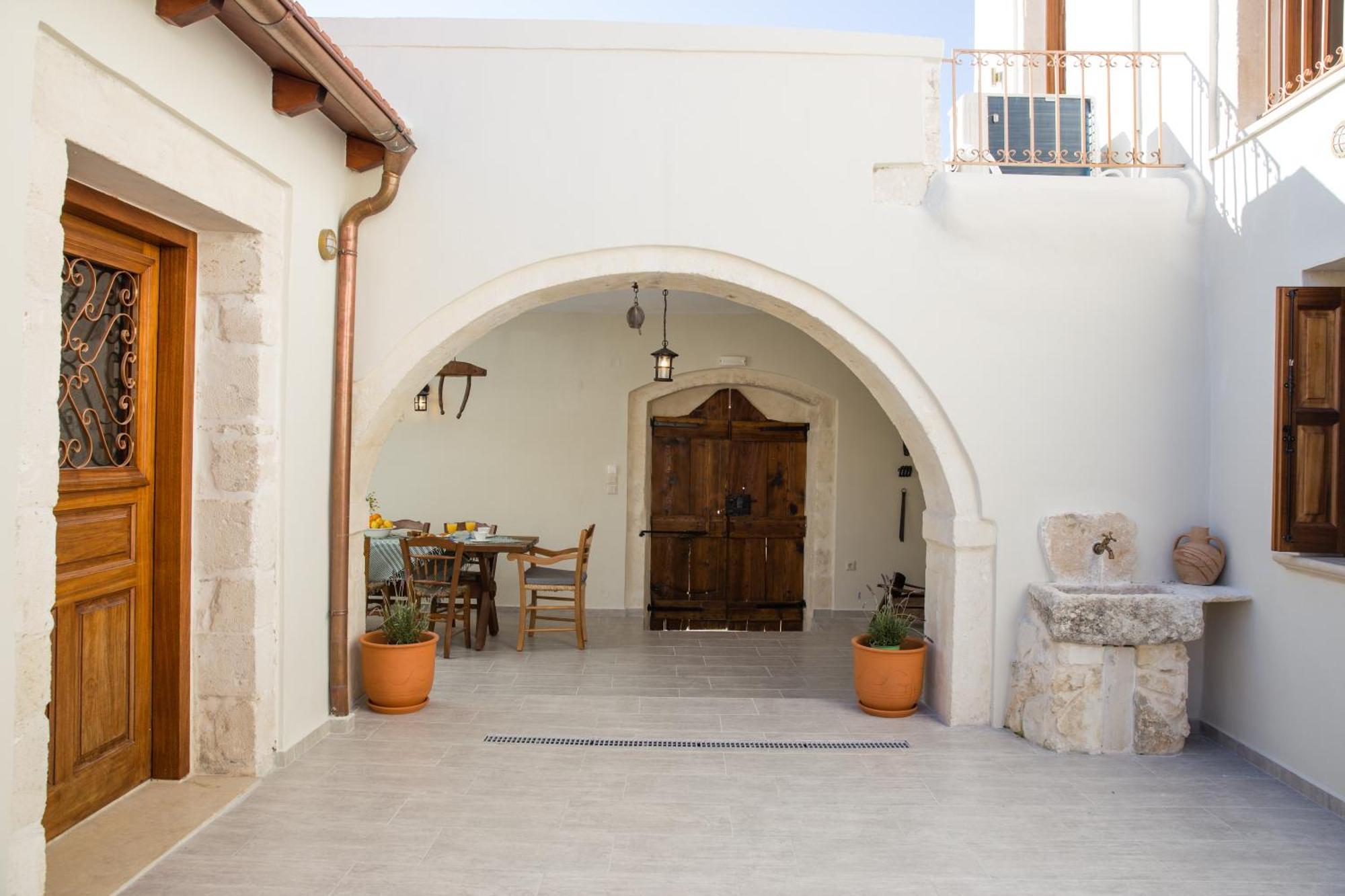 Eco Cottage Vedere With Pool Vederoi Exterior foto