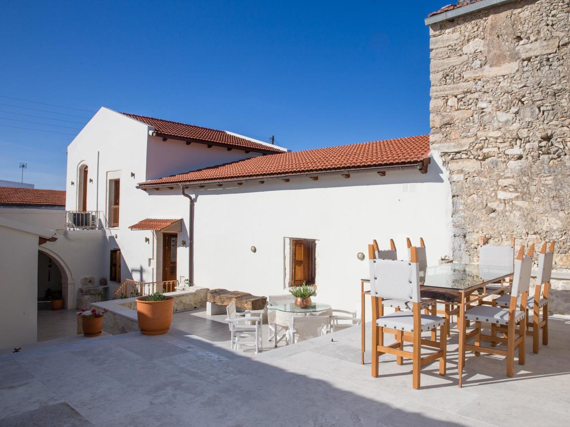 Eco Cottage Vedere With Pool Vederoi Exterior foto