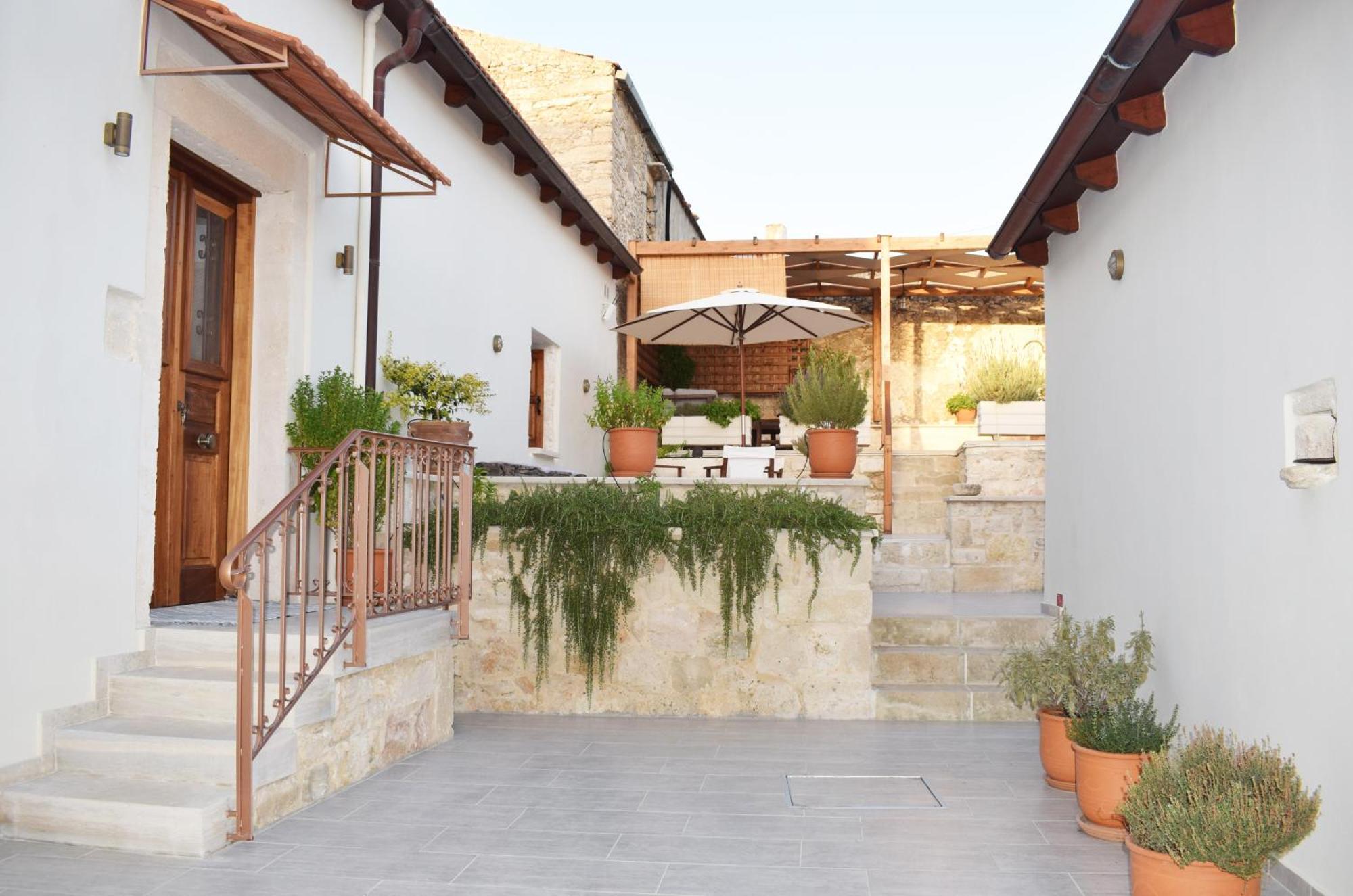 Eco Cottage Vedere With Pool Vederoi Exterior foto