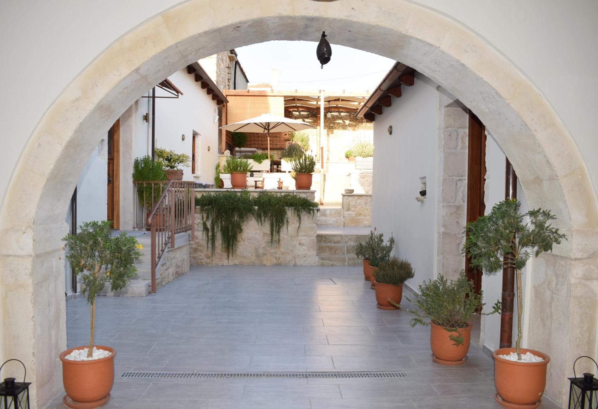 Eco Cottage Vedere With Pool Vederoi Exterior foto
