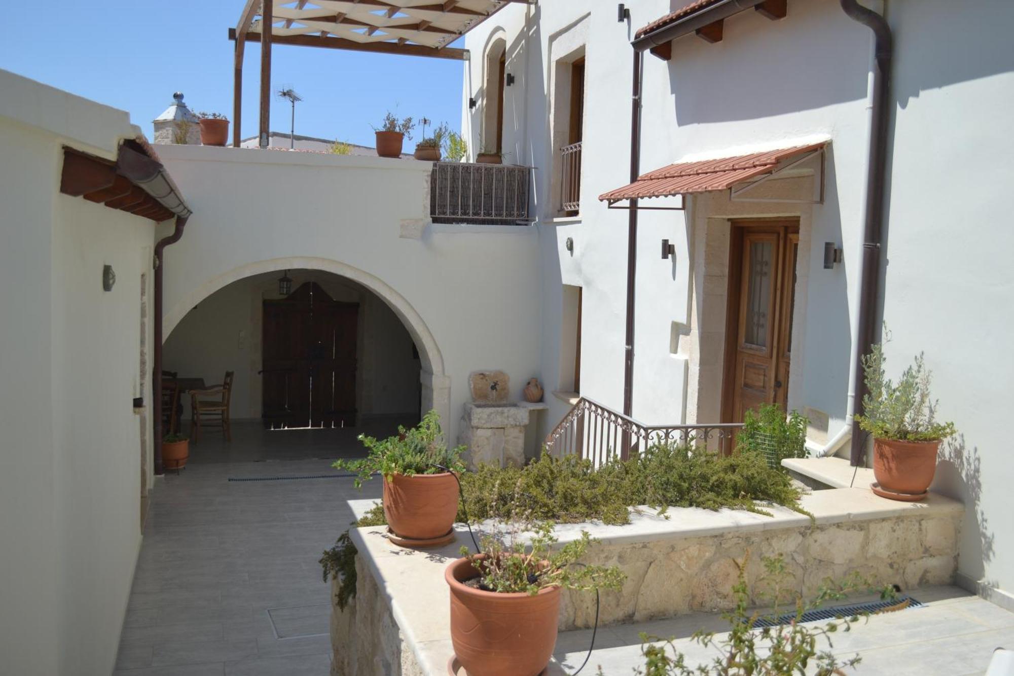 Eco Cottage Vedere With Pool Vederoi Exterior foto