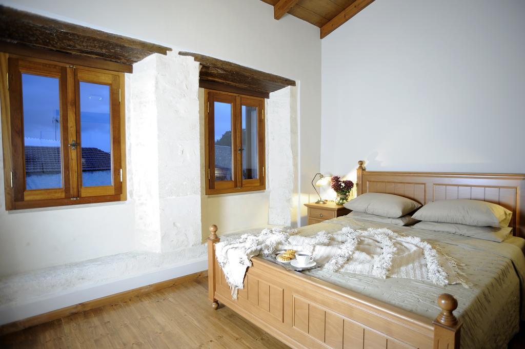 Eco Cottage Vedere With Pool Vederoi Exterior foto