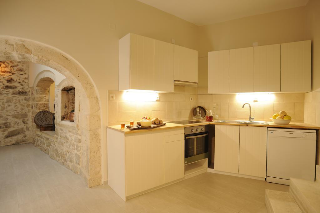 Eco Cottage Vedere With Pool Vederoi Exterior foto